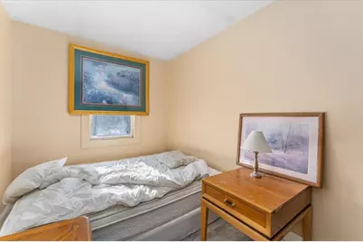 3036 15th Avenue S, Minneapolis, MN 55407 - Photo 12