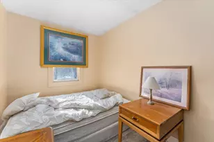 3036 15th Ave S, Minneapolis, MN 55407 - Photo 12