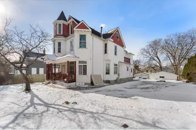 3036 15th Avenue S, Minneapolis, MN 55407 - Photo 2