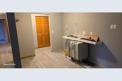 1828 Perlich Avenue #2G, Red Wing, MN 55066 - Photo 6