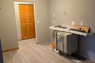 1828 Perlich Ave, Red Wing, MN 55066 - Photo 6