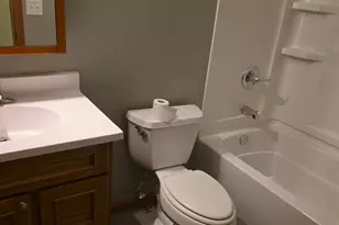 1828 Perlich Ave, Red Wing, MN 55066 - Photo 4