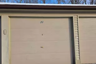 1828 Perlich Ave, Red Wing, MN 55066 - Photo 8