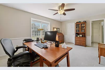 425 Ferndale Road N, Wayzata, MN 55391 - Photo 30