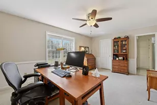 425 Ferndale Road N, Wayzata, MN 55391 - Photo 30