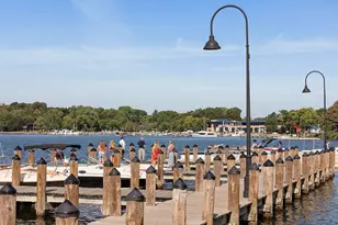 425 Ferndale Road N, Wayzata, MN 55391 - Photo 76