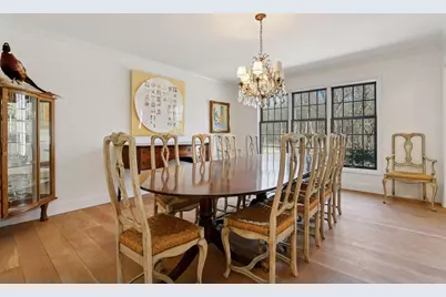 425 Ferndale Road N, Wayzata, MN 55391 - Photo 14