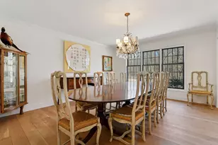 425 Ferndale Road N, Wayzata, MN 55391 - Photo 14