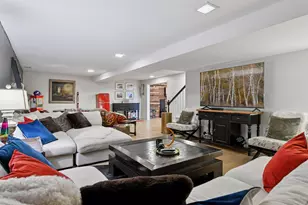 425 Ferndale Road N, Wayzata, MN 55391 - Photo 58