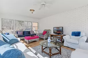 425 Ferndale Road N, Wayzata, MN 55391 - Photo 42