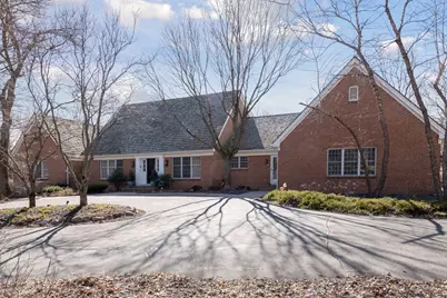 425 Ferndale Road N, Wayzata, MN 55391 - Photo 4