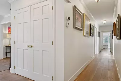 425 Ferndale Road N, Wayzata, MN 55391 - Photo 8