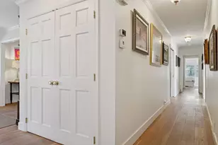 425 Ferndale Road N, Wayzata, MN 55391 - Photo 8