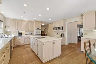 425 Ferndale Road N, Wayzata, MN 55391 - Photo 18