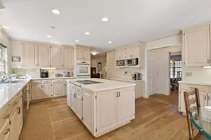 425 Ferndale Road N, Wayzata, MN 55391 - Photo 18