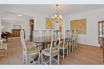 425 Ferndale Road N, Wayzata, MN 55391 - Photo 16