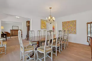 425 Ferndale Road N, Wayzata, MN 55391 - Photo 16