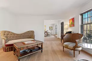 425 Ferndale Road N, Wayzata, MN 55391 - Photo 10