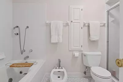 425 Ferndale Road N, Wayzata, MN 55391 - Photo 34