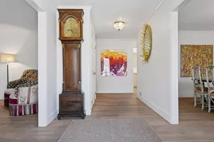 425 Ferndale Road N, Wayzata, MN 55391 - Photo 6