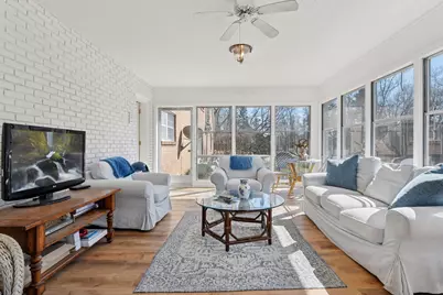 425 Ferndale Road N, Wayzata, MN 55391 - Photo 40