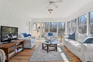 425 Ferndale Road N, Wayzata, MN 55391 - Photo 40