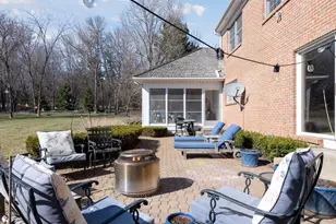 425 Ferndale Road N, Wayzata, MN 55391 - Photo 66