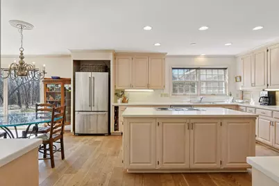 425 Ferndale Road N, Wayzata, MN 55391 - Photo 22