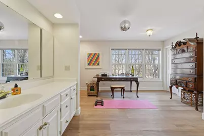 425 Ferndale Road N, Wayzata, MN 55391 - Photo 32