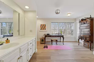 425 Ferndale Road N, Wayzata, MN 55391 - Photo 32