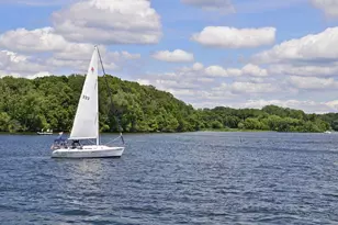 425 Ferndale Road N, Wayzata, MN 55391 - Photo 72