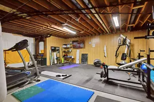 425 Ferndale Road N, Wayzata, MN 55391 - Photo 64