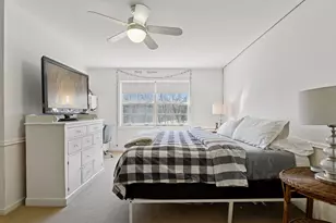 425 Ferndale Road N, Wayzata, MN 55391 - Photo 48