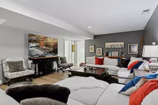 425 Ferndale Road N, Wayzata, MN 55391 - Photo 54