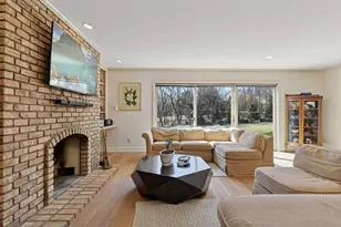 425 Ferndale Road N, Wayzata, MN 55391 - Photo 26