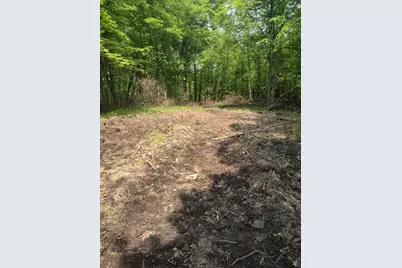 Lot 5 Block 2 Crystal Beach Road, Pelican Rapids, MN 56572 - Photo 6