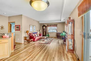 3434 28th Street S, Fargo, ND 58104 - Photo 10