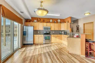 3434 28th Street S, Fargo, ND 58104 - Photo 6