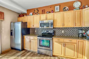 3434 28th Street S, Fargo, ND 58104 - Photo 8