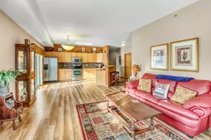 3434 28th Street S, Fargo, ND 58104 - Photo 4