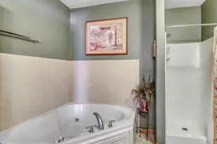 3434 28th Street S, Fargo, ND 58104 - Photo 18