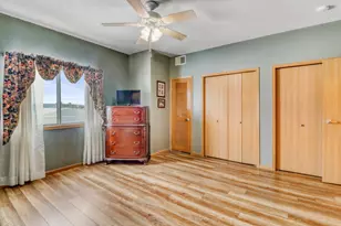 3434 28th Street S, Fargo, ND 58104 - Photo 14