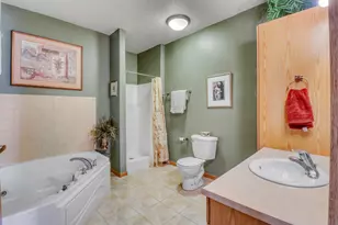 3434 28th Street S, Fargo, ND 58104 - Photo 16