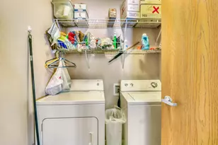 3434 28th Street S, Fargo, ND 58104 - Photo 22