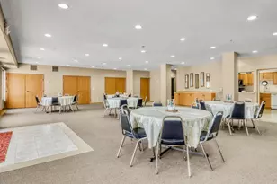 3434 28th Street S, Fargo, ND 58104 - Photo 24