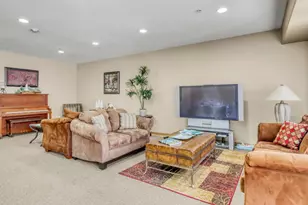 3434 28th Street S, Fargo, ND 58104 - Photo 26