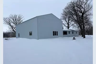 7312 170th Avenue, Royalton, MN 56373 - Photo 1