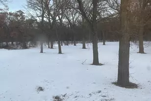 7312 170th Ave, Royalton, MN 56373 - Photo 20