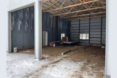 7312 170th Avenue, Royalton, MN 56373 - Photo 8