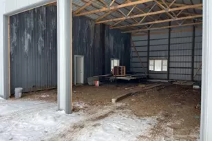 7312 170th Ave, Royalton, MN 56373 - Photo 8